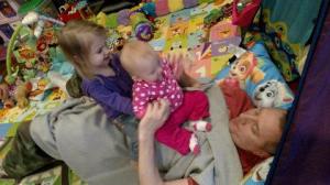 tmp_25835-24565957277043