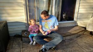 tmp_29637-24075-631188071