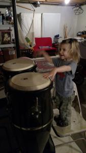 tmp_29700-abdk4ykokwsyfdx-qsdqqkj0cochcub03k3z22l-jmi3ratdkcpbnvupu2z7s5biebzii1uu2b-t57-0niotmma12uqzzncyt8kcfjuom0u6trdo_8akvyb5dxgyfnzo4q-631188071