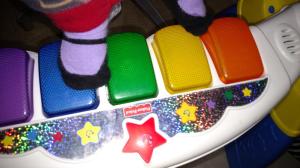 tmp_29700-afmaabcezucw9ryf0evyhpdd0hvkcjjkk4xxxfky1h8aegebtmpnkj68njbq9zry5piprmvqvegzq7bzn6uuz_tgfreagciyn9gvco-w1isfocwa5t54ed6jaz61ljqnja-879841344