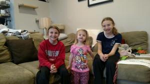 tmp_32452-24352-312621283