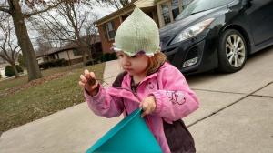 tmp_6338-24118-1836516097