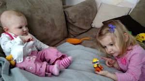 tmp_6338-img_20170222_113405588-312621283