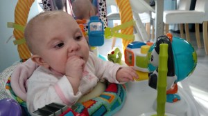 tmp_713-img_20170220_160733414-312621283