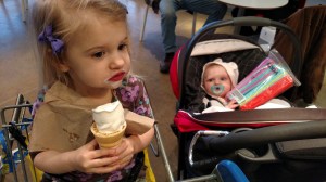 tmp_8809-img_20170228_165614701380597409