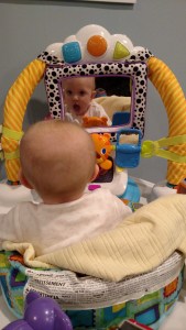 tmp_9731-img_20170216_183925033-879841344