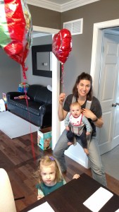 img_20170301_160602272