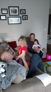 IMG_20170308_175933321