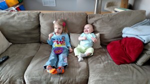 IMG_20170314_153311246-1