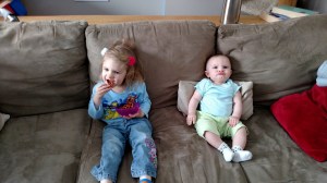 IMG_20170314_153937343