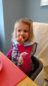 IMG_20170315_183142174