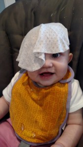 IMG_20170315_183803621