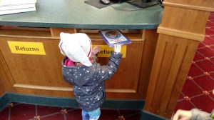 IMG_20170318_154338651