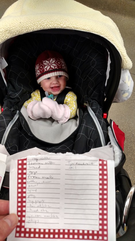 IMG_20170318_212527905_HDR