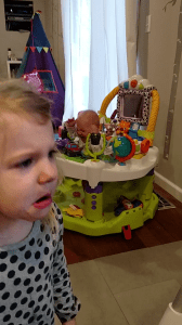 Screenshot_20170330-214844