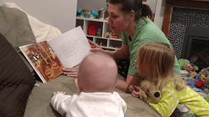 Screenshot_20170331-201437