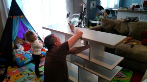 tmp_1002-img_20170304_084217151-1616446887