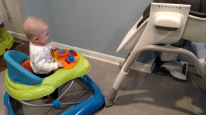 tmp_10172-IMG_20170325_092355103883248160