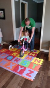 tmp_10172-IMG_20170325_154726574-1-1771884722