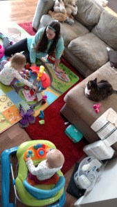 tmp_15492-IMG_20170312_093104670616446887