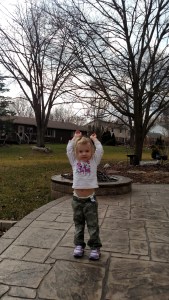 tmp_17485-IMG_20170324_160904723883248160