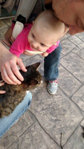 tmp_17485-IMG_20170324_184325870-1771884722