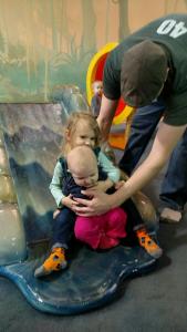 tmp_17936-25215616446887