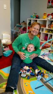 tmp_19278-25148-2029365529