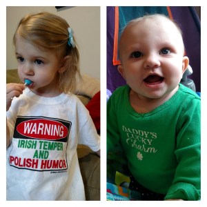 tmp_19278-pixlr_20170317211623505616446887