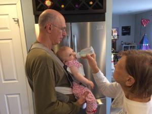 tmp_20483-252291135961934