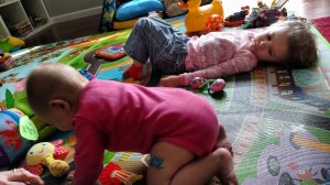 tmp_24297-IMG_20170329_155740323883248160