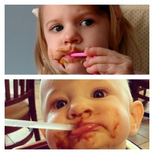 tmp_24664-pixlr_20170327135330689883248160