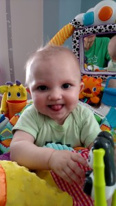 tmp_25022-IMG_20170322_145710850-1771884722