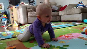 tmp_25022-IMG_20170323_1645350831353244249