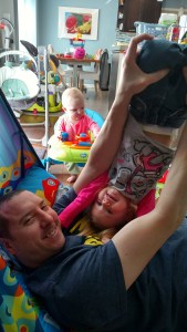 tmp_26423-img_20170305_095050702_hdr-2029365529