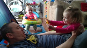 tmp_26423-img_20170305_095134450616446887