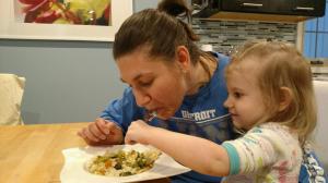 tmp_28228-24841-2029365529