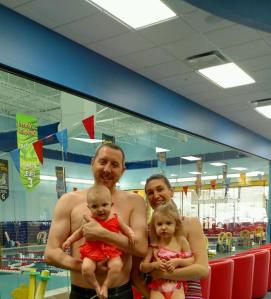 tmp_28228-24846616446887