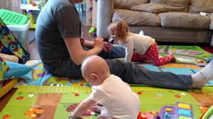 tmp_31043-Screenshot_20170328-210046883248160