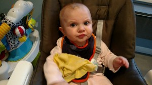 tmp_31272-17420-2029365529