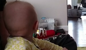 tmp_8354-IMG_20170311_212903616446887