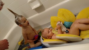 IMG_20170404_185149306