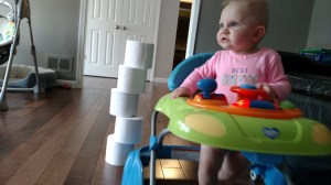 IMG_20170428_182736390