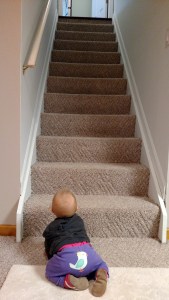 IMG_20170429_172819829