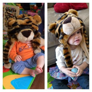 pixlr_20170407164618224