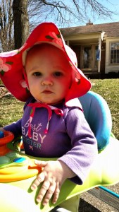 tmp_10005-IMG_20170408_160111297883248160