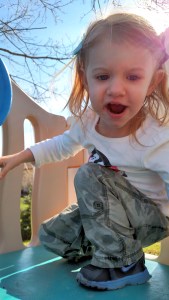 tmp_10005-IMG_20170408_163708200_HDR-1771884722