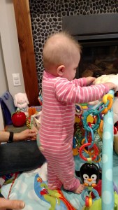 tmp_13691-IMG_20170406_185617897-1771884722