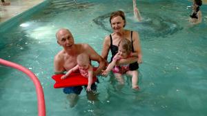 tmp_16468-25906883248160