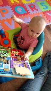 tmp_24147-IMG_20170410_132543784-1771884722